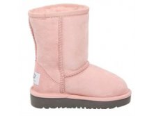  UGG Classic Short -   ( 28-34), , 3900