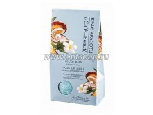 Соль для ванн SPA Лазурный берег 72 p