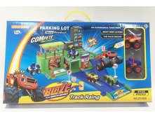 К пред.фото