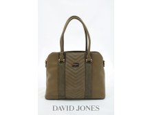 David Jones 5215-2 D.Camel 1440 .