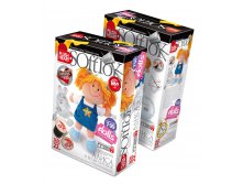 457048_457048   NEW    _594 +%