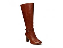Lor))in Alf)))resco кожа как на фото 35,37,37,5,38,39,39,5,40,41 осень 3360 ру.jpg