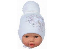 Шапка 2апа 1391 200 руб.jpg