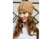 Jack  12 camel 910.jpg