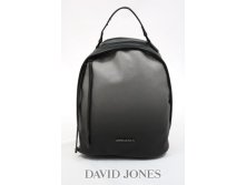 David Jones 5210-6 Black-Grey 1340 .