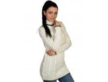 5099-8.jpg