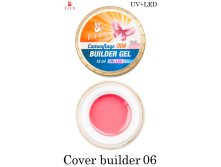 F.O.X Cover builder #06 15 ml.jpg