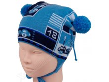 Шапка 4ак 10662 120 руб.jpg
