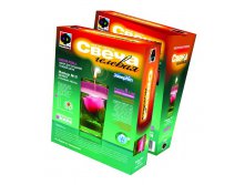 294003_294003    _367 +%