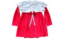 Платье "Анютка", от 363.00 руб.