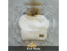 780   UGG  ........ (22).jpg
