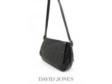 David Jones 3293 Black.jpg