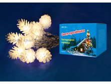 ULD-S0280-020 DTA WARM WHITE IP20 PINE CONES 253р.jpg