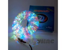   LED LG-2 10  10  00060314 579,9.jpg