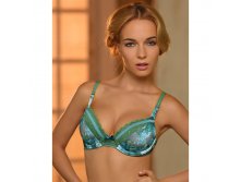 Бюст 2209 Amelie.jpg