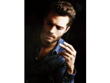 Tumblr ljm7geOTFt1qhs5blo1 500.jpg