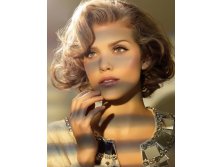 Prdisk.ru-annalynne mccord10.jpg