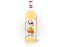 Сироп Лесной орех 280 руб+%.jpg