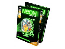 430004_430004    _265 +%