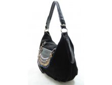 Valensiy 006 Black.jpg