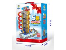 К пред.фото