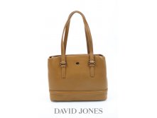 David Jones 5263-1 Brown 1280 .