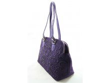 Valensiy 810636 Perple.jpg