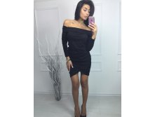 1050  - ,  ..... (2).jpg