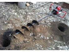 Бурение скважин в Нижнем Новгороде 89524436868 89082307371