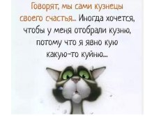  ....