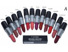  MAC MATTE Rouge A Levres - 150 