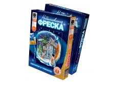 430054_430054    _387 +%.jpg