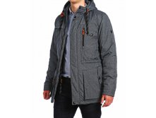 НОВАЯ ЦЕНА 3272! 15510 Navy Pepper.jpg