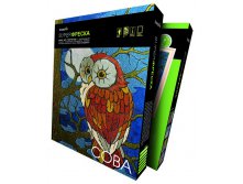 427104_427104   _766 +%