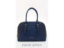 David Jones 5230-1 D.Blue 1390 .