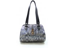 Valensiy 810698 Black-1 2250 .