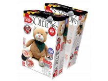 457024_457024   _307 +%