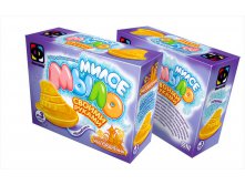 980103_980103   _227 +%