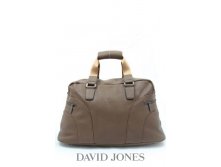    David Jones 2124 Sane