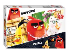 120 Angry Birds.jpg