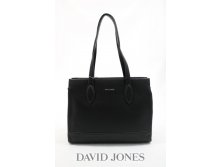 David Jones 3203 Black 1390 .