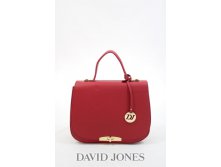 David Jones 3275 Bordeaux 1290 .