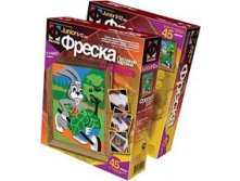 407035_407035    _127 +%