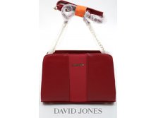 David Jones 5201-1 Bordeaux 990 .