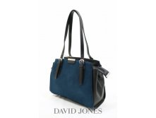 David Jones 3247 D.Blue.jpg