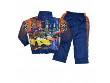 Костюм демисезонный "БЭБИ БЭСТ", от 1200.00 руб.