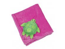 Zoocchini Turtle ZOO3001 buddy-blanket 00515.jpg