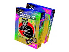 307003_307003  _135 +%