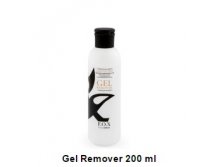 Remover