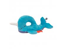 Zoocchini  Whale ZOO4004 rattles 00528.jpeg